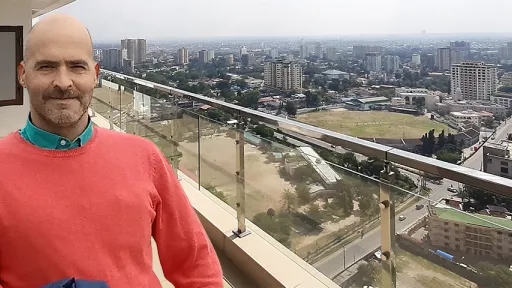 F&ouml;ldes Mikl&oacute;s